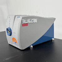 Innopsys InnoScan 710 Microarray Scanner image 1